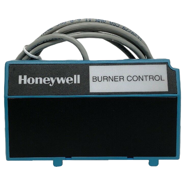 221818A New Honeywell 7800 Series Display Extension Cable Assembly
